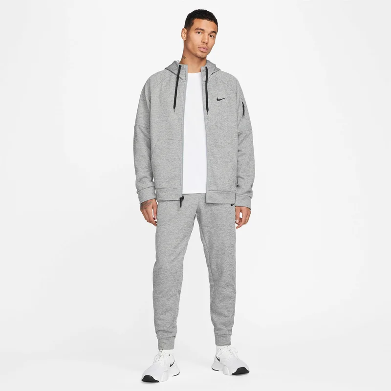 نايكي هودي التمرين ثيرما فت للرجال